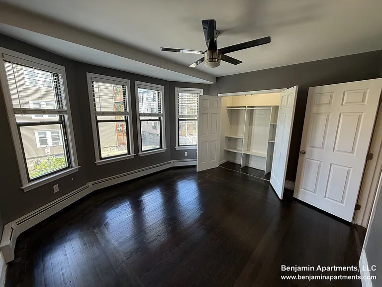 60 Florida St #1 — Photo 10