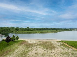 19 Regal Rd, Monroe, NE 68647