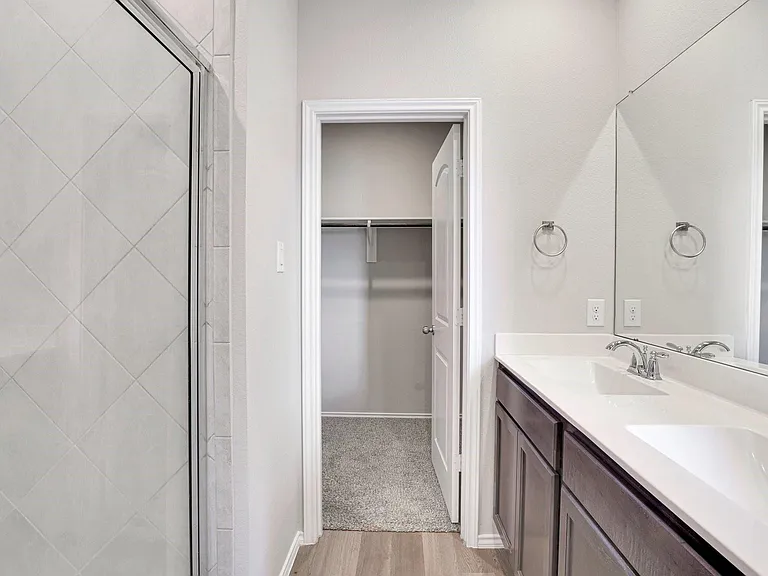17121 Upland Bent Ct — Photo 17