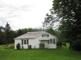 5412 Edgerton Rd, Elba, NY 14058