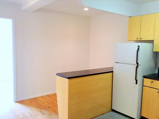 Rented by Property Link Mgmt, LLC | media 26