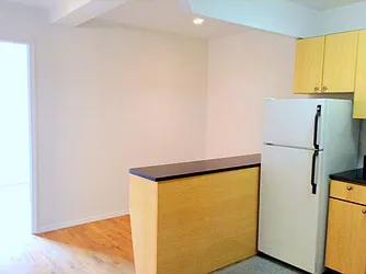 Rented by Property Link Mgmt, LLC