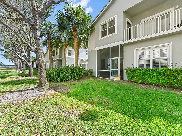 3043 Grandiflora Dr — Photo 30