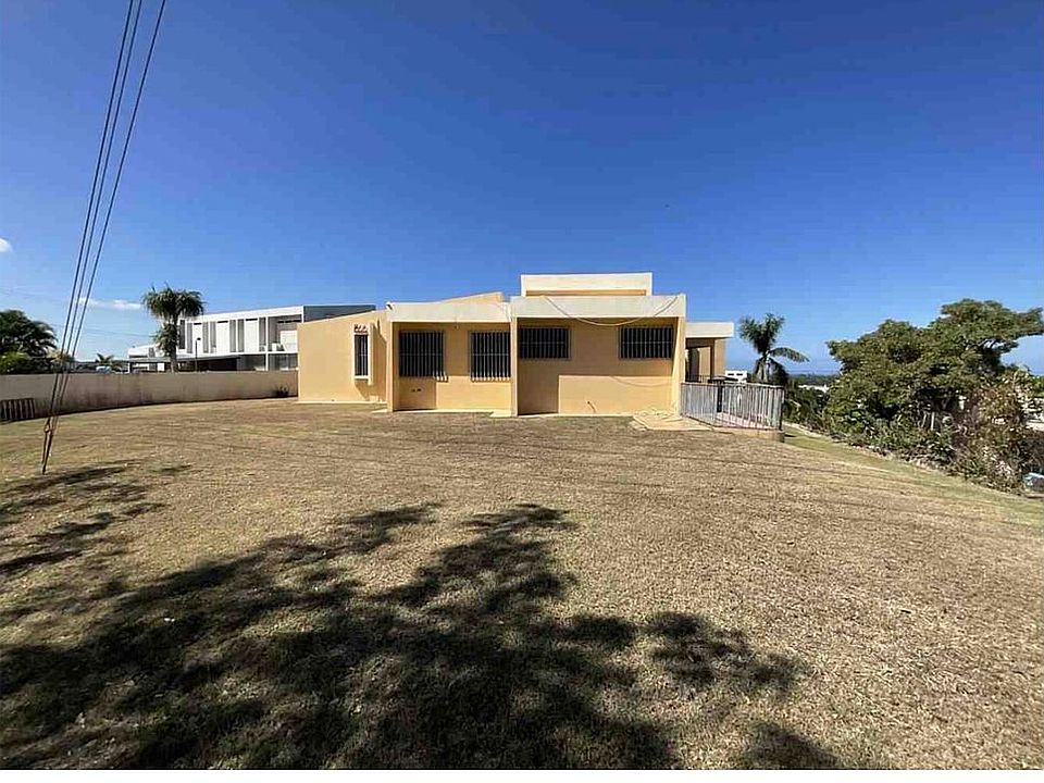 C13 calle cipres mayaguez pr 00680 zillow