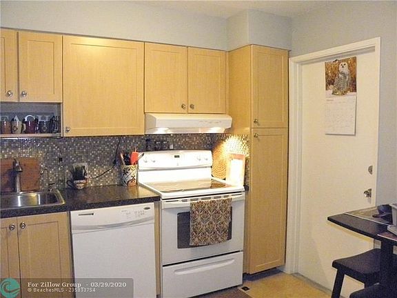 2nd image of 2600 S Course Dr APT 205