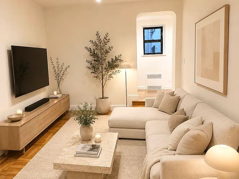 56 W 65th St #3E — Photo 6