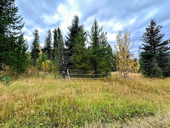 4th image of Nhn Giefer Creek Rd
