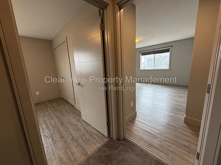 46 Country Meadows Blvd W #2 — Photo 10