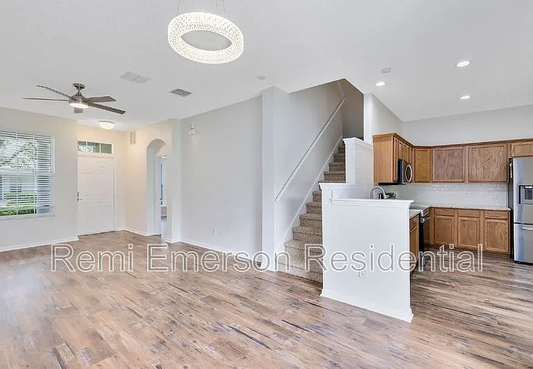 14041 Wild Majestic St — Photo 6