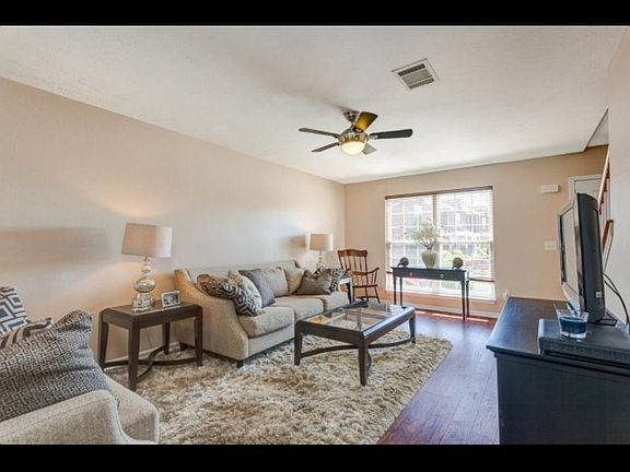 4th image of 335 Stewarts Landing Cir #335