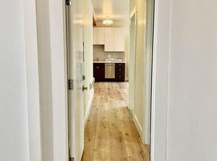 2511 Virginia St APT 103, Berkeley, CA 94709