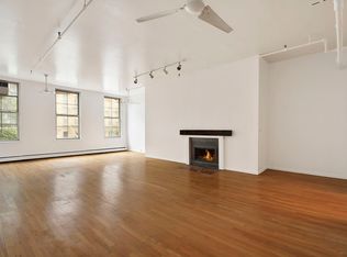 426 W Broadway APT 2F, New York, NY 10012