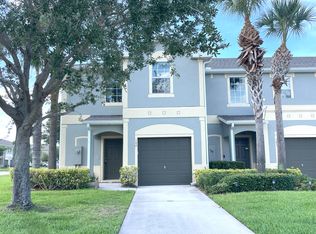 2520 Revolution St UNIT 104, Melbourne, FL 32935