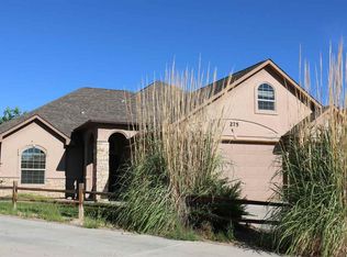 275 Belden Ct, Fruita, CO 81521