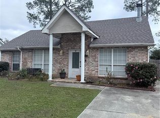 70398 6th St, Covington, LA 70433