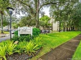 6700 Cypress Rd APT 409, Fort Lauderdale, FL 33317