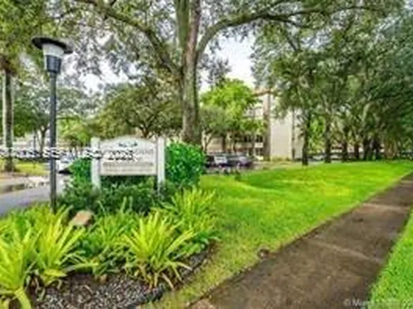 6700 Cypress Rd APT 409, Fort Lauderdale, FL 33317