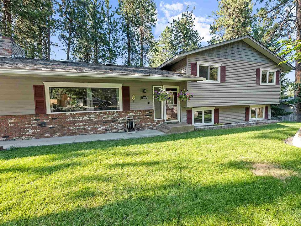 10915 E 44th Ave, Spokane Valley, WA 99206 Zillow
