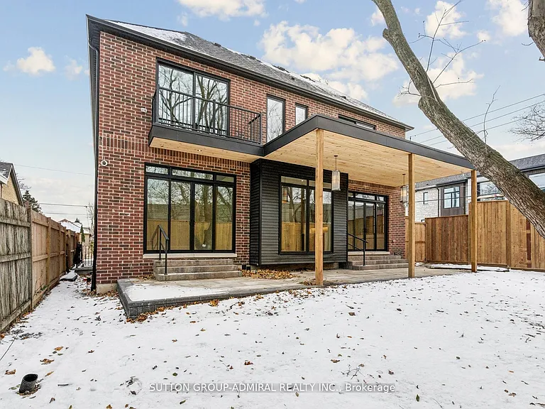 78 Burncrest Dr — Photo 42