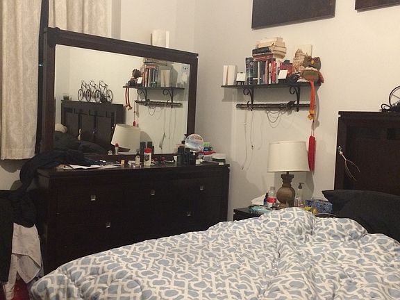 4th image of 180 Bainbridge St #306RKA