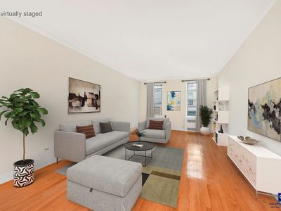 601 79th St APT A3, Brooklyn, NY, 11209