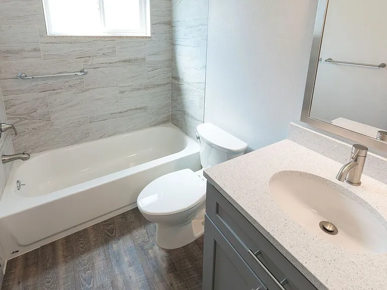 Windsong Apartments — Photo 6
