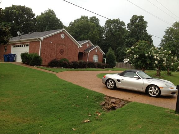 4th image of 180 Blue Lake Dr