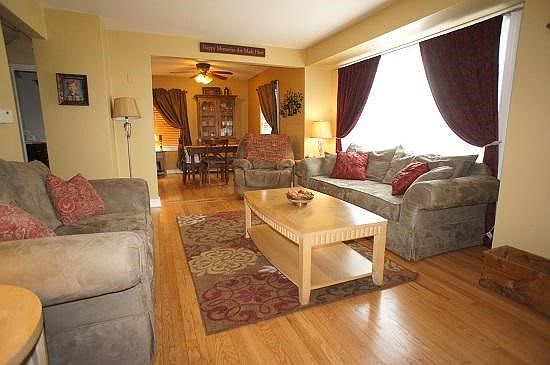 4th image of this home