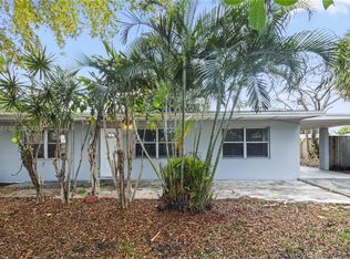 Collier Manor 3rd Add, Pompano Beach, FL 33064