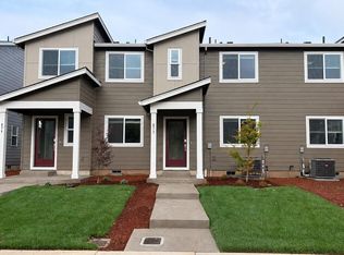 873 Kirksey St, Woodburn, OR 97071