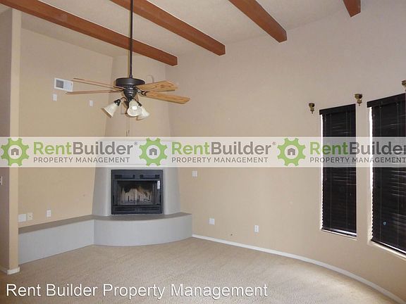 3rd image of 9739 Calle Chamisa NW