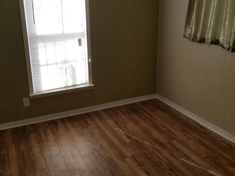 514 McArthur Dr — Photo 9