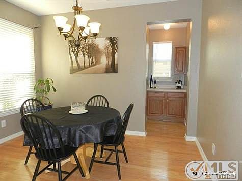 4th image of 10049 Pinecrest Dr
