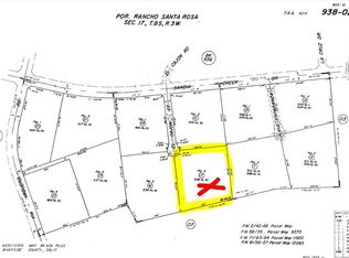 0 El Cajon Rd, Temecula, CA 92590