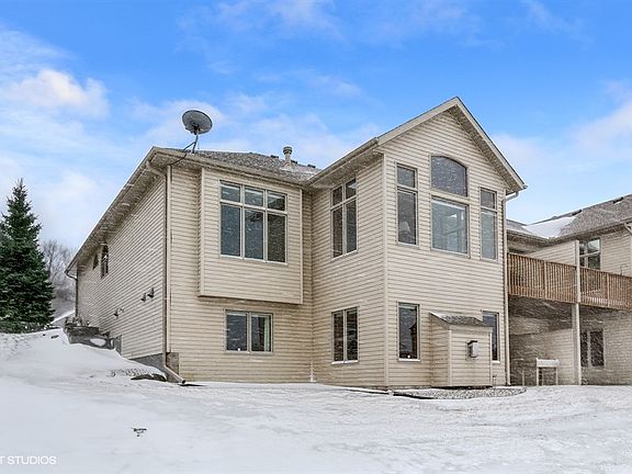 2nd image of 11356 Preserve Ln N