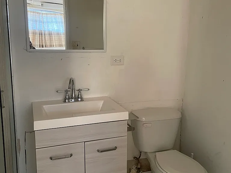 2901 N Broom St #11 — Photo 1