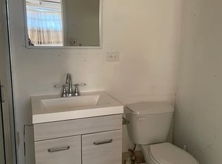 2901 N Broom St APT 11, Wilmington, DE 19802