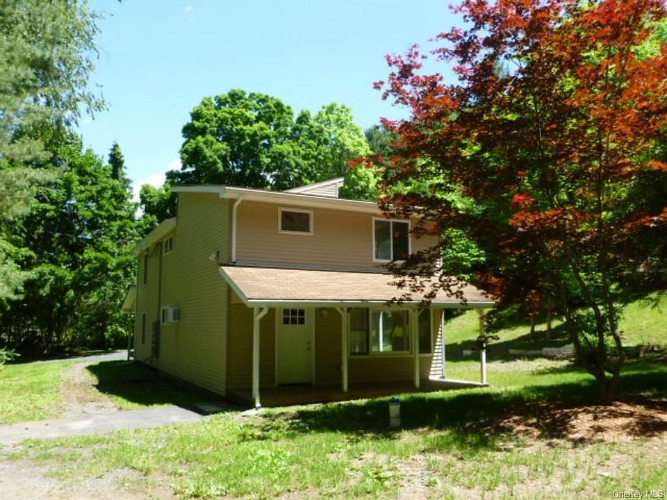 1st image of 547 State Route 208