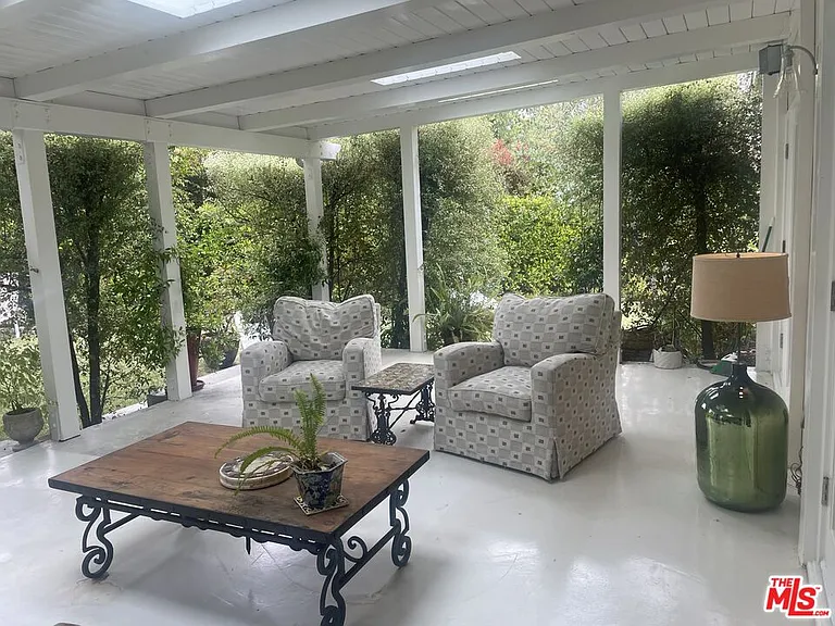 13324 W Sunset Blvd — Photo 20