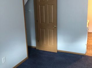 511-513 C Ave NW #511-08, Cedar Rapids, IA 52405