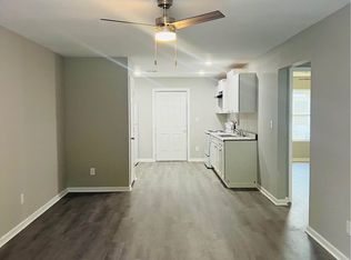 1410 Thompson Rd #A, Lake Charles, LA 70611