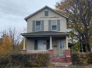 2 Norman St, Pittston, PA 18640