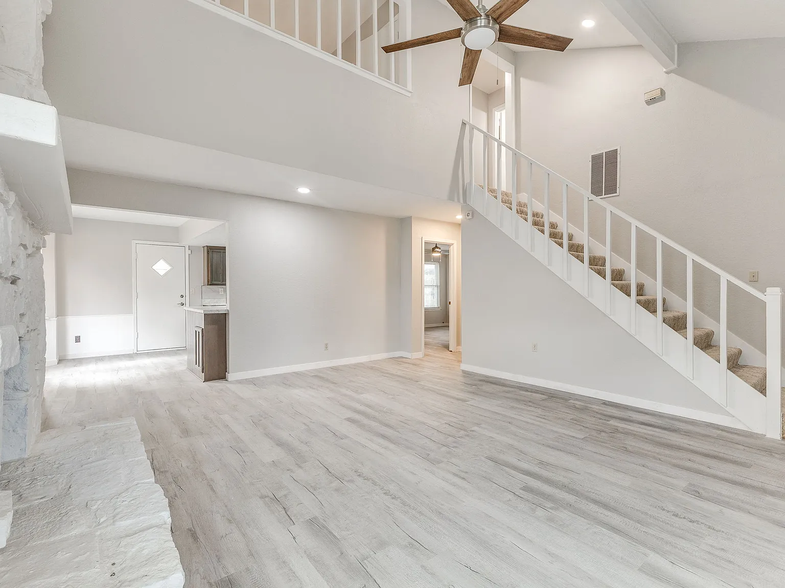 3 bed, 1518 sqft, $1,685 — Photo 4