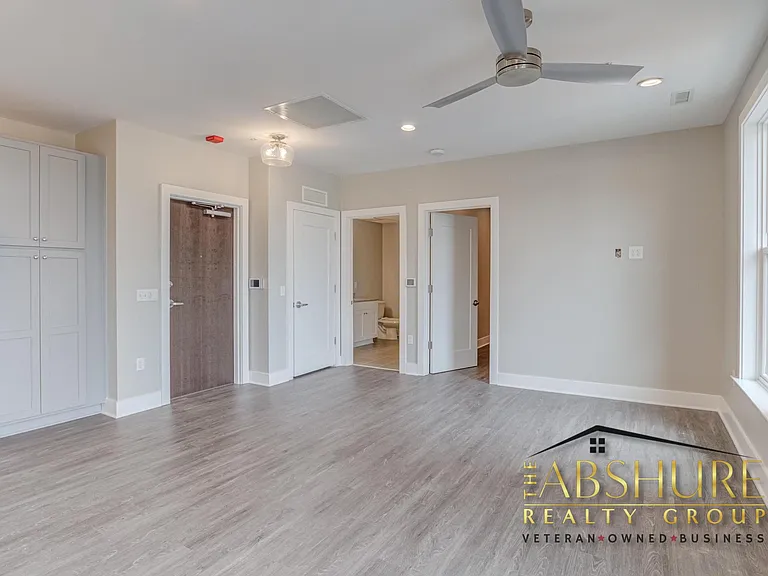 145 S Main St #303 — Photo 13