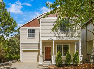 18655 SW Tara Meadows Ct, Beaverton, OR 97078