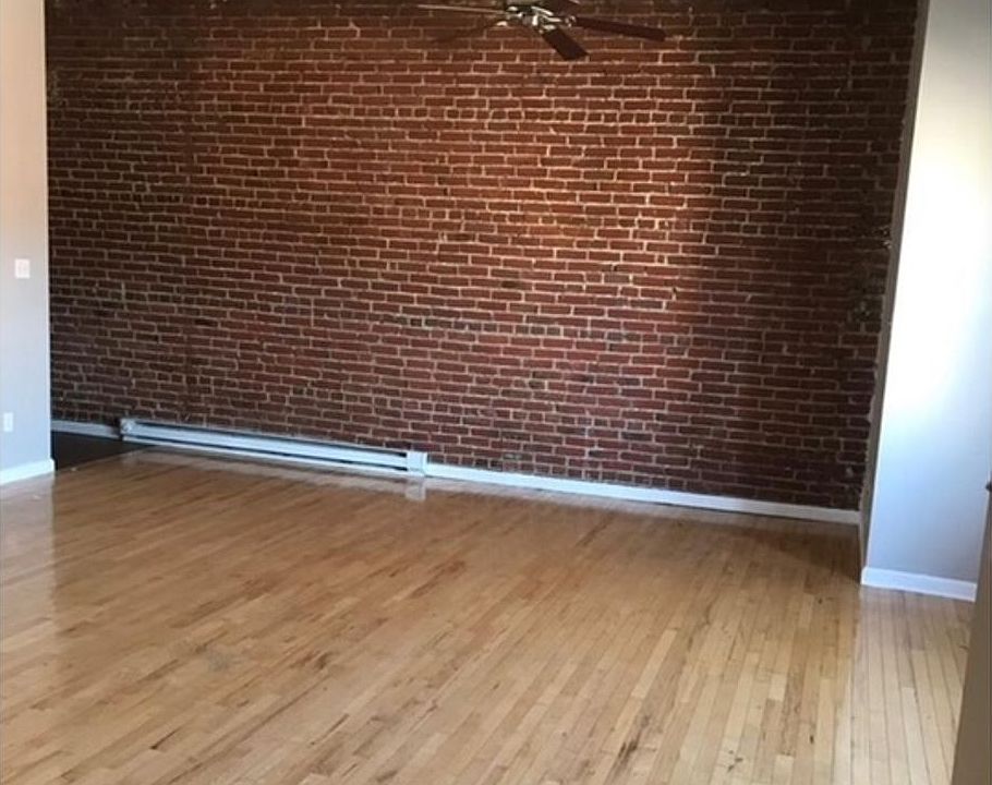 2nd image of 3163 Frankford Ave Floor 1