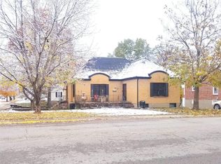 501 E 10th St, Fulton, MO 65251