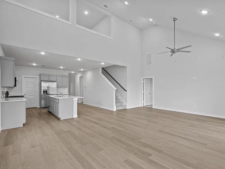 477 Rockstream Dr — Photo 22