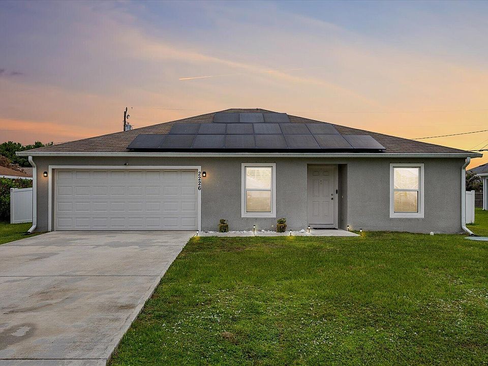 1st image of 2226 SE Heathwood Circle