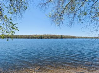 Canal Road, Rock Hill, NY 12775